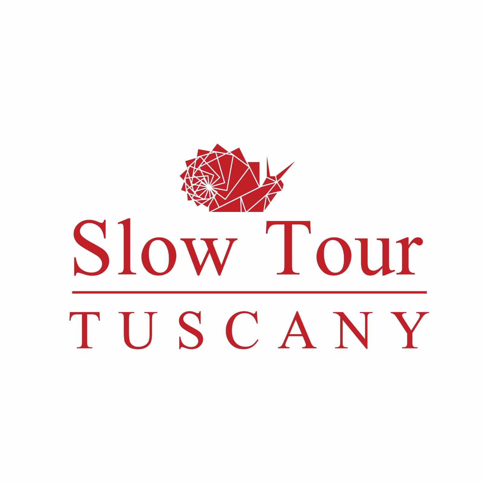 slow_tour[1].jpg